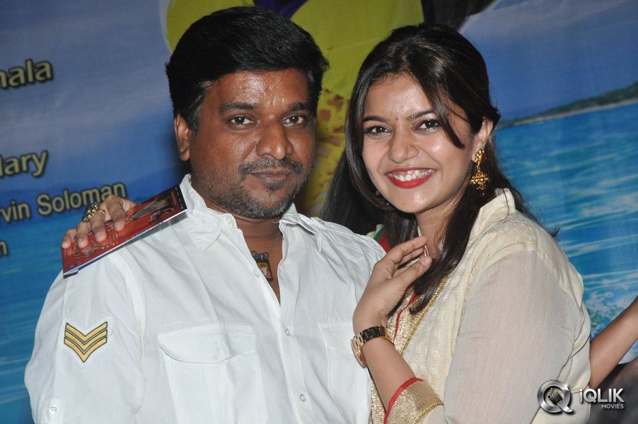 Kulfi-Movie-Audio-Launch